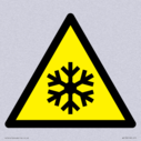 w010-warning-low-temperaturefreezing-conditions~